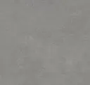 Middle Grey