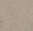 Jura Stone