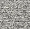 London Grey
