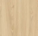 Acacia Honey