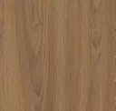 Kiss Curl