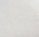 Salt White Terrazzo And Bianco White