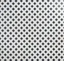 Pepper Black Terrazzo And Bianco White