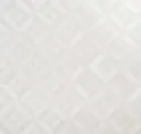 Salt White And Bianco White