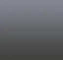 2 Tone Signal Grey