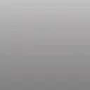 2 Tone Telegrey