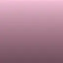 2 Tone Plum