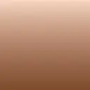 2 Tone Terracotta