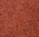 Cayenne