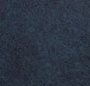 Deep Sea