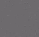 Black Grey
