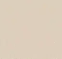 Light Sand