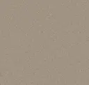 Dark Sand