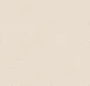 White Beige