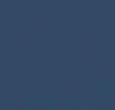 Soft Dark Blue