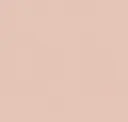 Soft Pale Brick