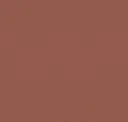 Soft Brick