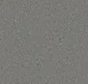 Dark Concrete