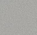 Concrete