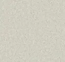 Warm Grey