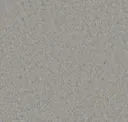 Warm Concrete