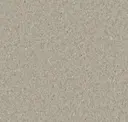 Dark Sand
