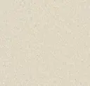 Light Sand