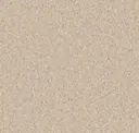 Warm Clay
