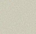 Light Clay