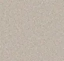 Clay