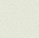 White Green