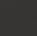 Shadow