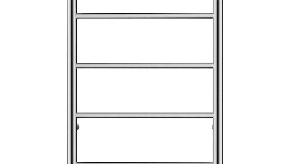 Install_01