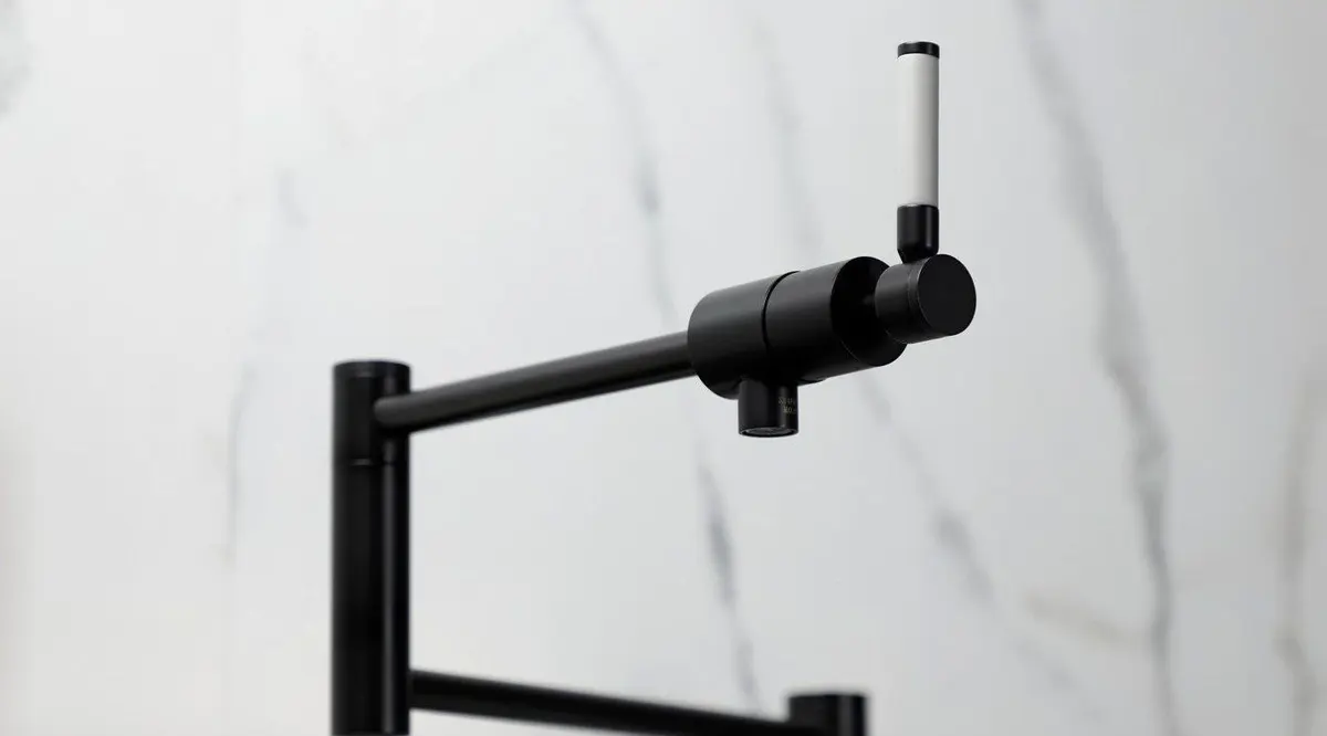 Install_06