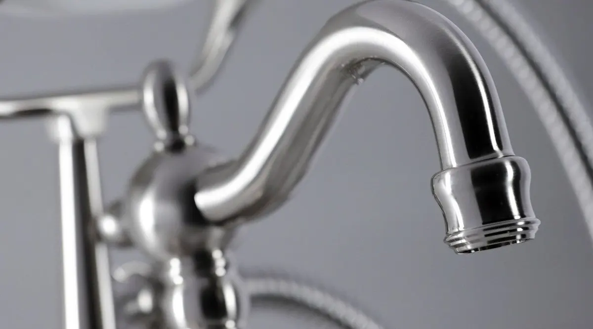 Install_03