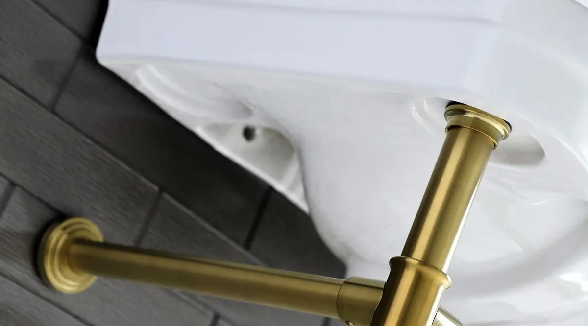 Install_01