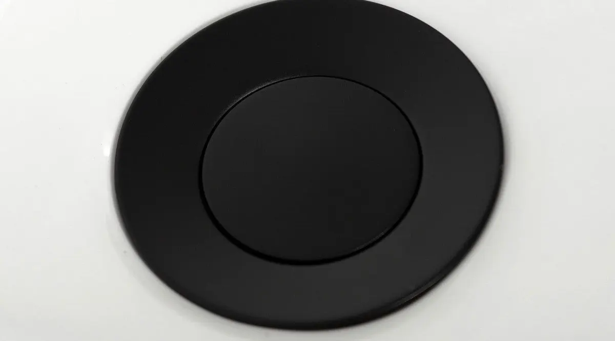 Install_09