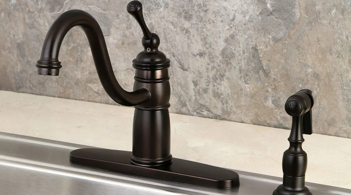 Install_01
