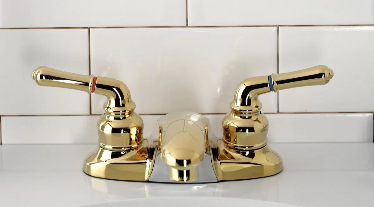 Install_02