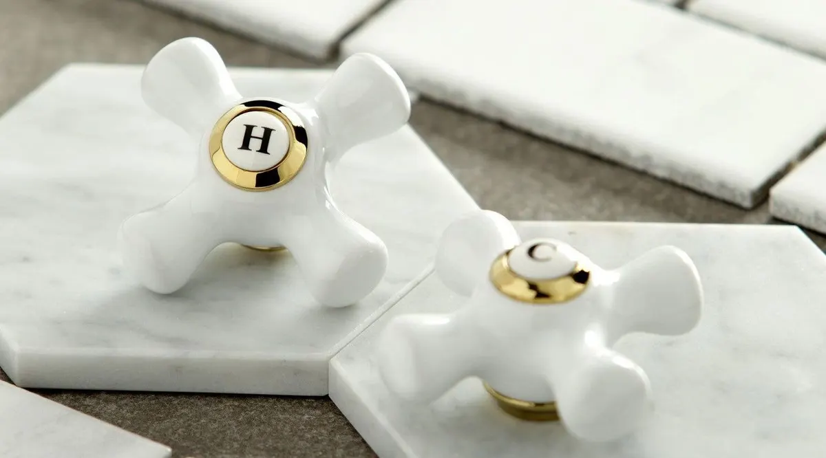 Install_01