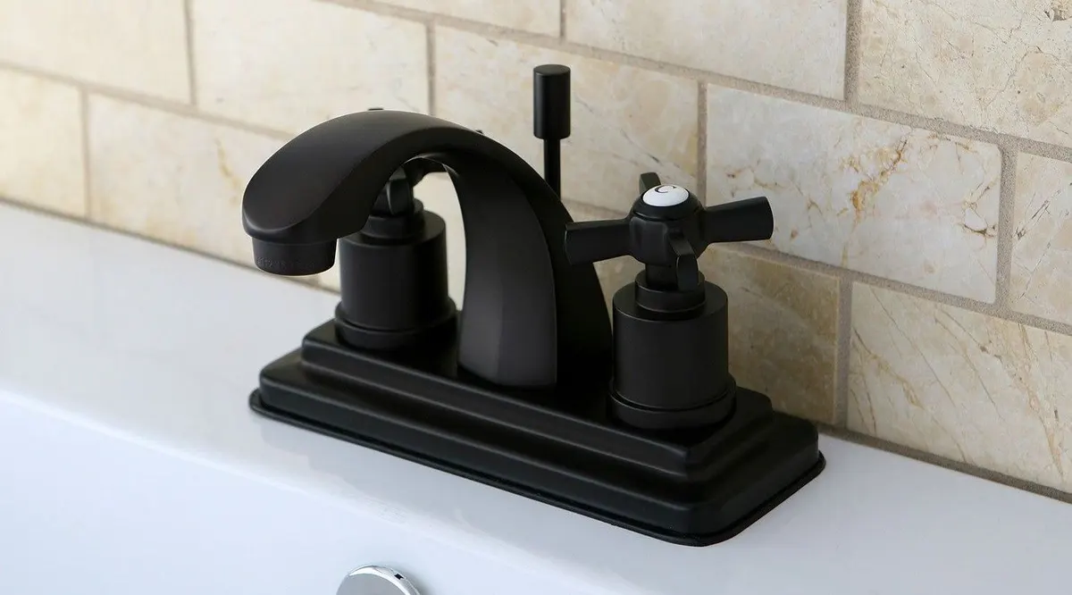 Install_01