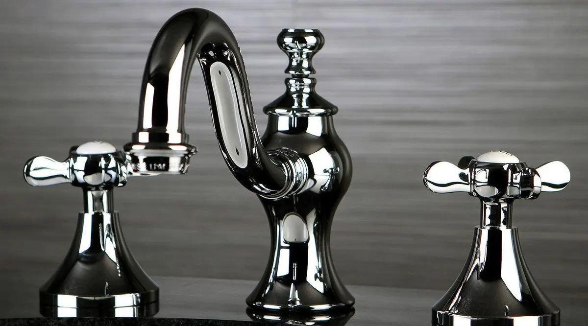 Install_03