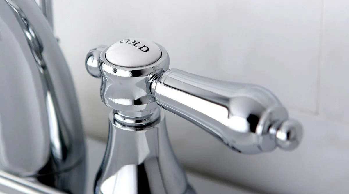 Install_02