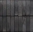 Smoke