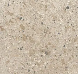 Main