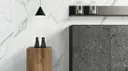 Dark Gris