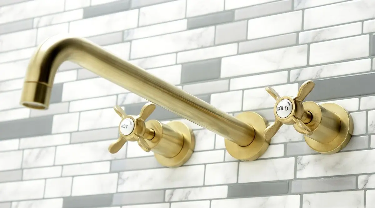 Install_02