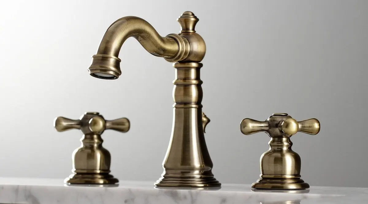 Install_04