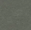1511
