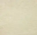 1116